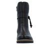 Rieker Foret Damestøvle Sort – 73551-00