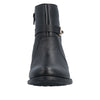 Rieker Damestøvle Sort – 74856-00