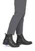 Rieker Damestøvle Sort – 74856-00