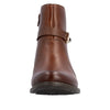 Rieker Damestøvle Brun – 74856-22