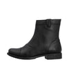 Rieker Damestøvle Sort – 74858-00