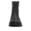 Rieker Damestøvle Sort – 74858-00
