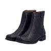 Rieker Damestøvle Sort – 74858-00