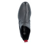 Rieker Chelsea Damestøvle Sort – 77094-00