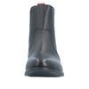 Rieker Chelsea Damestøvle Sort – 77094-00