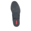 Rieker Chelsea Damestøvle Sort – 77094-00