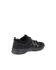 ECCO 825773-51052 Sort – Let og komfortabel Terracruise sneaker