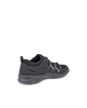 ECCO TERRACRUISE 825774-51052 Sort – Let og komfortabel herresneaker