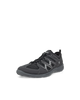 ECCO TERRACRUISE 825774-51052 Sort – Let og komfortabel herresneaker