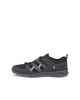 ECCO TERRACRUISE 825774-51052 Sort – Let og komfortabel herresneaker