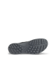 ECCO TERRACRUISE 825774-51052 Sort – Let og komfortabel herresneaker