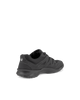 ECCO TERRACRUISE 825784-51707 Black – Vandtæt herresko med GORE-TEX®