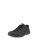 ECCO TERRACRUISE 825784-51707 Black – Vandtæt herresko med GORE-TEX®