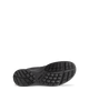 ECCO TERRACRUISE 825784-51707 Black – Vandtæt herresko med GORE-TEX®
