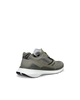 ECCO BIOM 2.2 Herresneaker Smoke Olive – 830934-61477