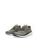 ECCO BIOM 2.2 Herresneaker Smoke Olive – 830934-61477