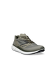 ECCO BIOM 2.2 Herresneaker Smoke Olive – 830934-61477