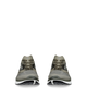 ECCO BIOM 2.2 Herresneaker Smoke Olive – 830934-61477