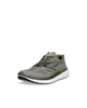 ECCO BIOM 2.2 Herresneaker Smoke Olive – 830934-61477