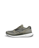 ECCO BIOM 2.2 Herresneaker Smoke Olive – 830934-61477