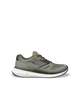 ECCO BIOM 2.2 Herresneaker Smoke Olive – 830934-61477