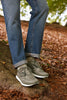 ECCO BIOM 2.2 Herresneaker Smoke Olive – 830934-61477