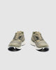 ECCO BIOM 2.2 Herresneaker Smoke Olive – 830934-61477