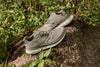 ECCO BIOM 2.2 Herresneaker Smoke Olive – 830934-61477