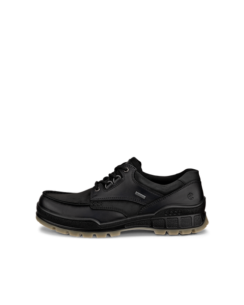 ECCO Track 25 83171450659 – Vandtæt herrestøvle i læder med GORE-TEX og komfort hele dagen