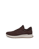 ECCO EXOSTRIDE 83530402178 – Vandtæt herresneaker med GORE-TEX og stødabsorbering