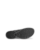 ECCO BIOM ENERGI 85080401001 – Lav herresneaker i fuldnarvet læder med BIOM® NATURAL MOTION®