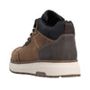 Rieker Herresko Brun med TEX-membran – B5501-22
