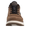 Rieker Herresko Brun med TEX-membran – B5501-22