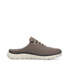 Rieker B6681-64 Brun – Komfortabel Herre Sneakers