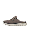 Rieker B6681-64 Brun – Komfortabel Herre Sneakers