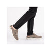 Rieker B6681-64 Brun – Komfortabel Herre Sneakers