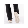 Rieker B6681-64 Brun – Komfortabel Herre Sneakers