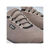 Rieker B6681-64 Brun – Komfortabel Herre Sneakers