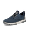 Rieker Herresko Navy – B9352-14
