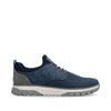 Rieker Herresko Navy – B9352-14