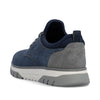 Rieker Herresko Navy – B9352-14