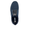 Rieker Herresko Navy – B9352-14