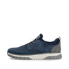 Rieker Herresko Navy – B9352-14