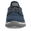 Rieker Herresko Navy – B9352-14