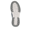 Rieker Herresko Navy – B9352-14