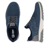 Rieker Herresko Navy – B9352-14