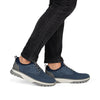 Rieker Herresko Navy – B9352-14