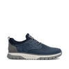 Rieker Herresko Navy – B9352-14