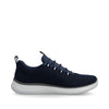 Rieker Navy Herresneaker – B9655-14