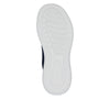 Rieker Navy Herresneaker – B9655-14